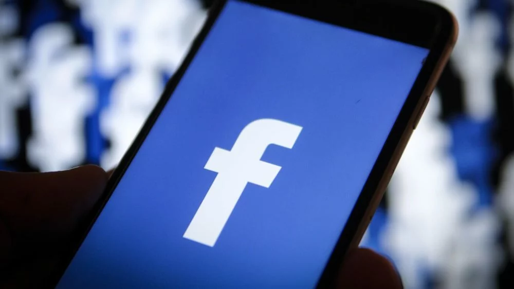 facebook set to crack down on anti vaccine content