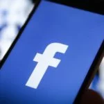 facebook set to crack down on anti vaccine content