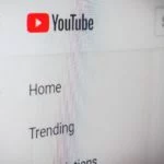facebook youtube and twitter continue to struggle to remove new zealand mosque shooting video