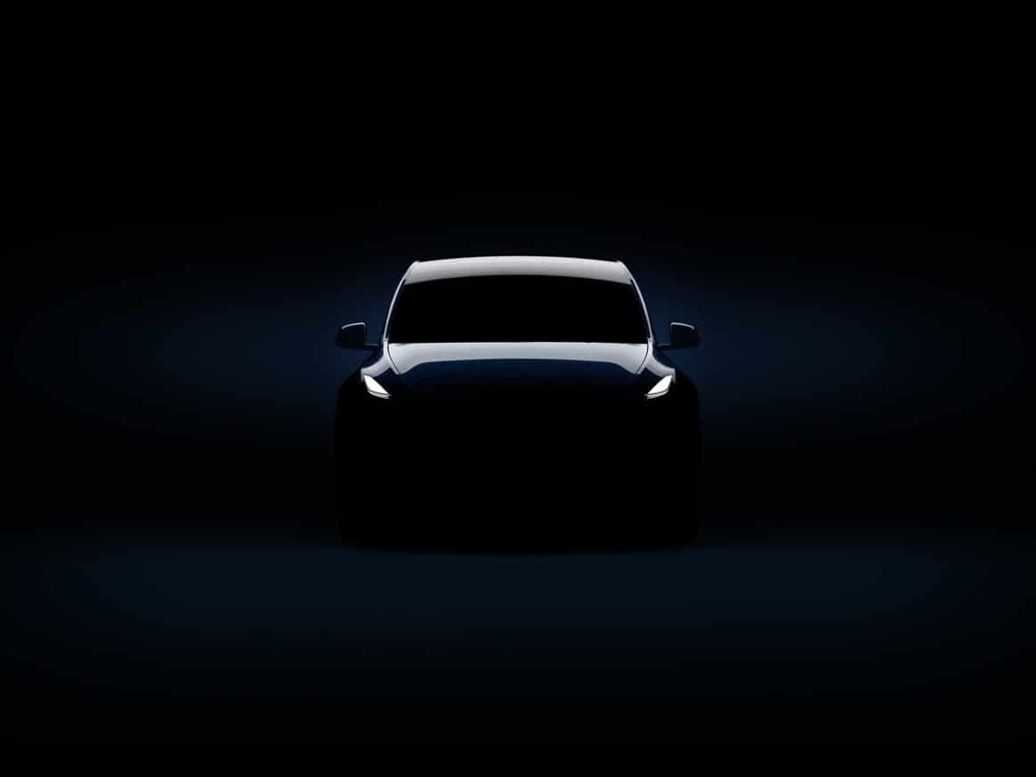 heres how to watch teslas model y unveiling tonight