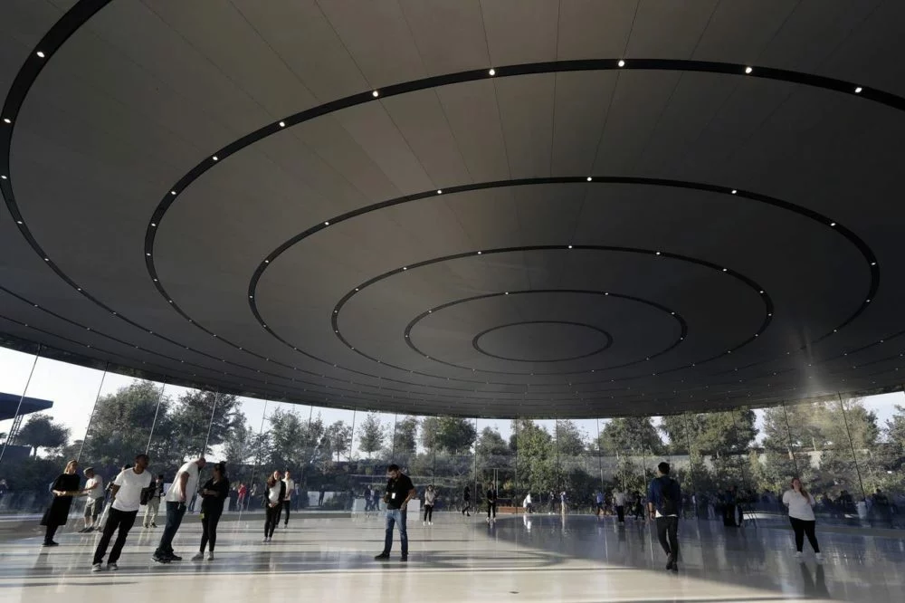 how to watch apples show time live stream event online