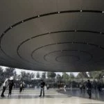 how to watch apples show time live stream event online