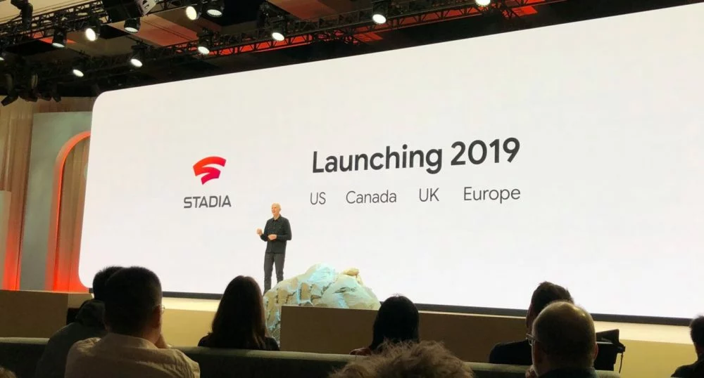introducing stadia googles new game streaming service 2