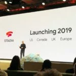 introducing stadia googles new game streaming service 2