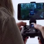 microsoft assures project xcloud game streaming service will not replace your xbox consoles