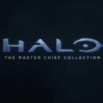 microsoft is bringing halo master chief collection over to steam