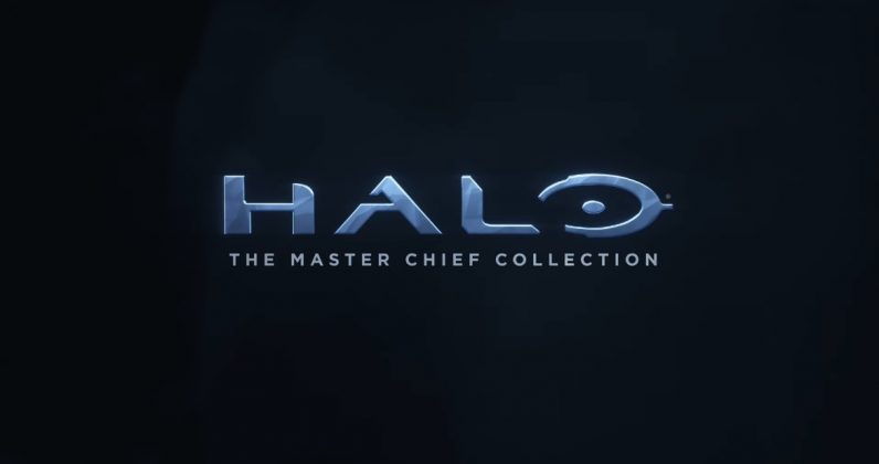 microsoft is bringing halo master chief collection over to steam