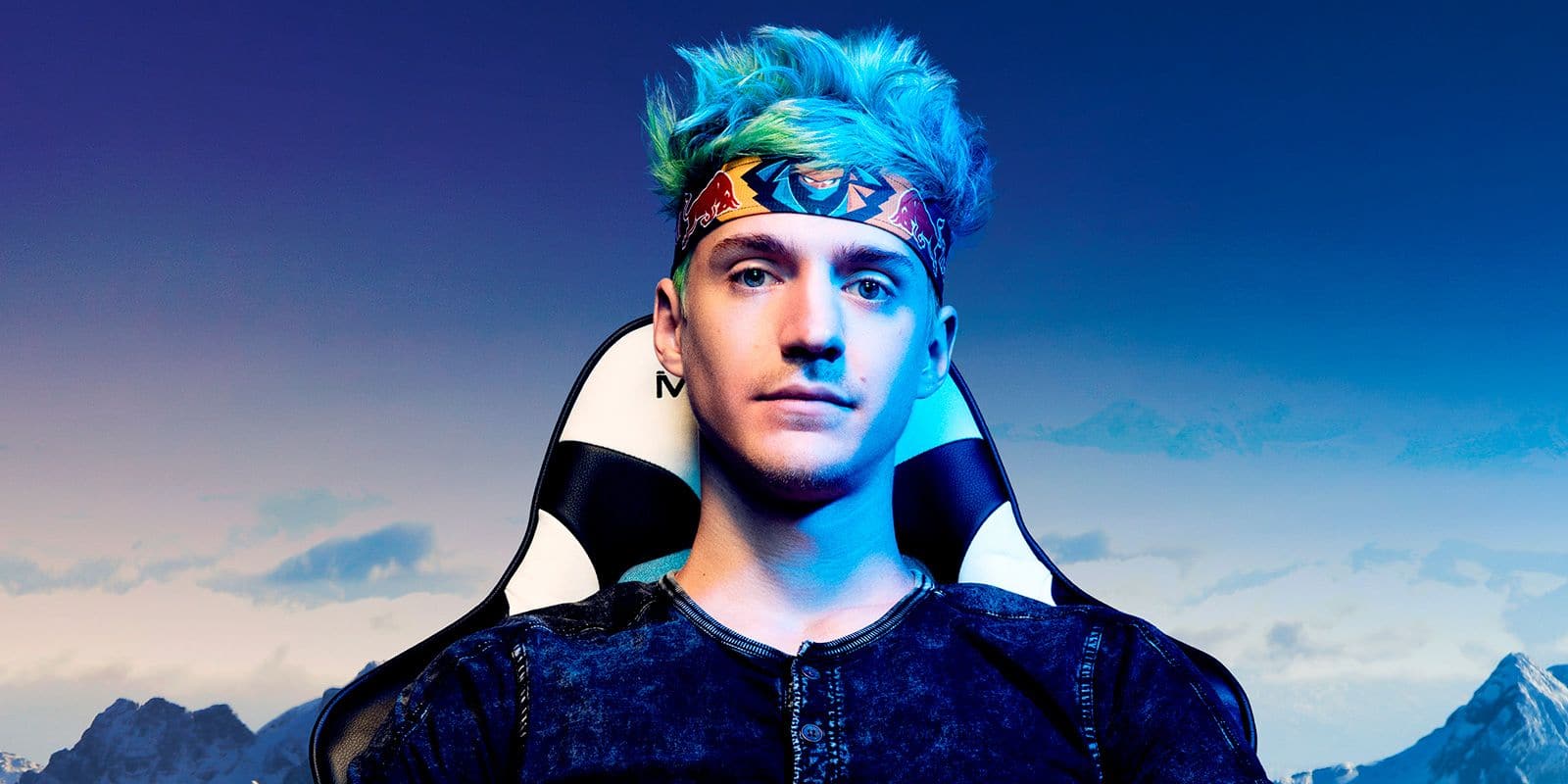 ninja reportedly got paid 1 million from ea to stream apex legends