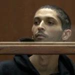 notorious call of duty swatter tyler barriss to serve 20 years in prison