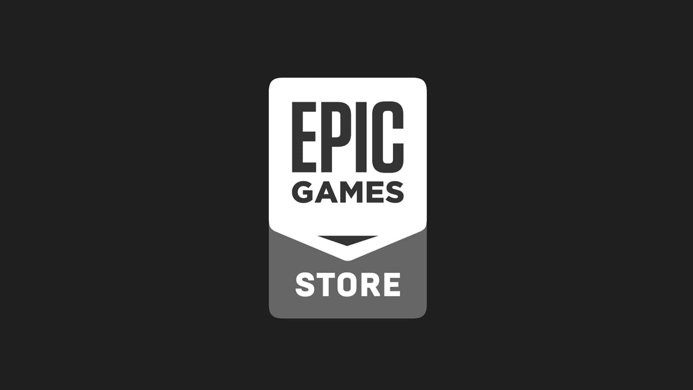 plans from epic games store will include cloud saves and achievements