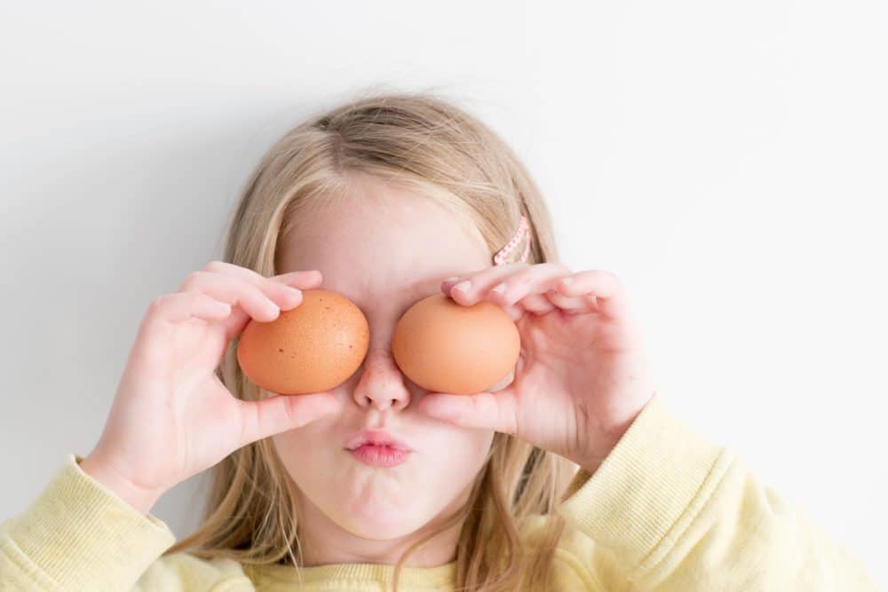 study new questions rise about health risks as eggs make a comeback
