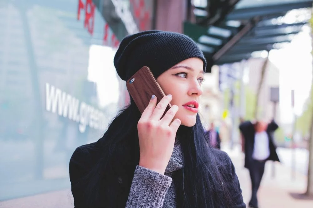 verizon customer can now enjoy free spam filter and anti robocall tool