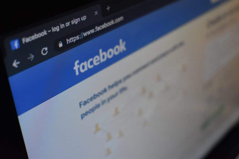 what exactly happened that caused facebooks outage 1