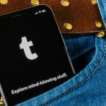 After Porn Ban Fiasco, Tumblr Appears To Be Recovering