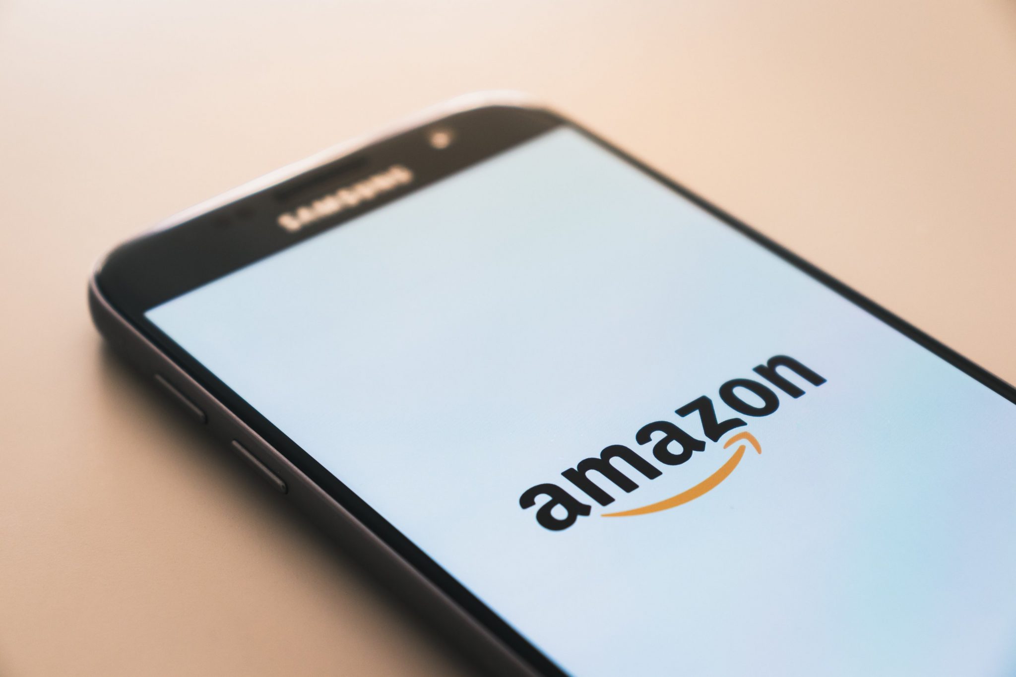 Amazon Possibly Working On A Free, Ad-supported Music Service
