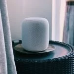 Apple Homepod Price Discounted To $299