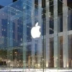 Apple Temporarily Closes 24-hour Fifth Avenue Store Because Of Bed Bugs