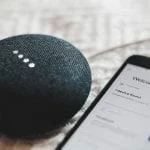 Canadian Spotify Premium Users Can Get A Free Google Home Mini