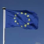 Eu Copyright Directive Law Officially Passed