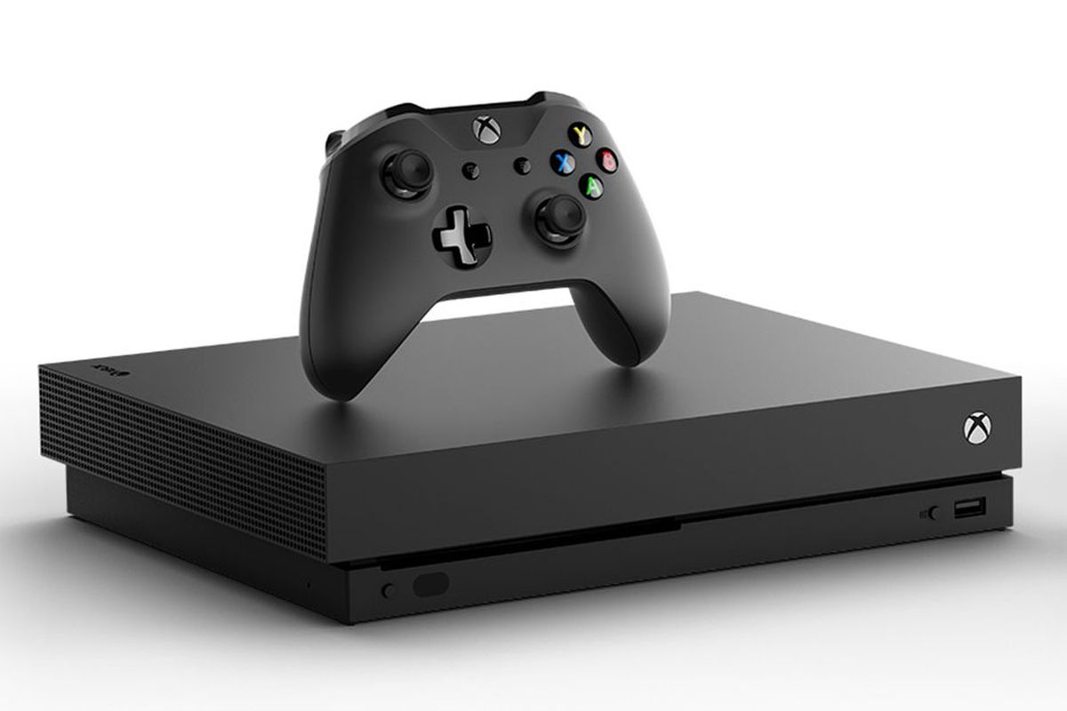 How-to Fix Issues With Your Xbox One Because It Won’t Turn On