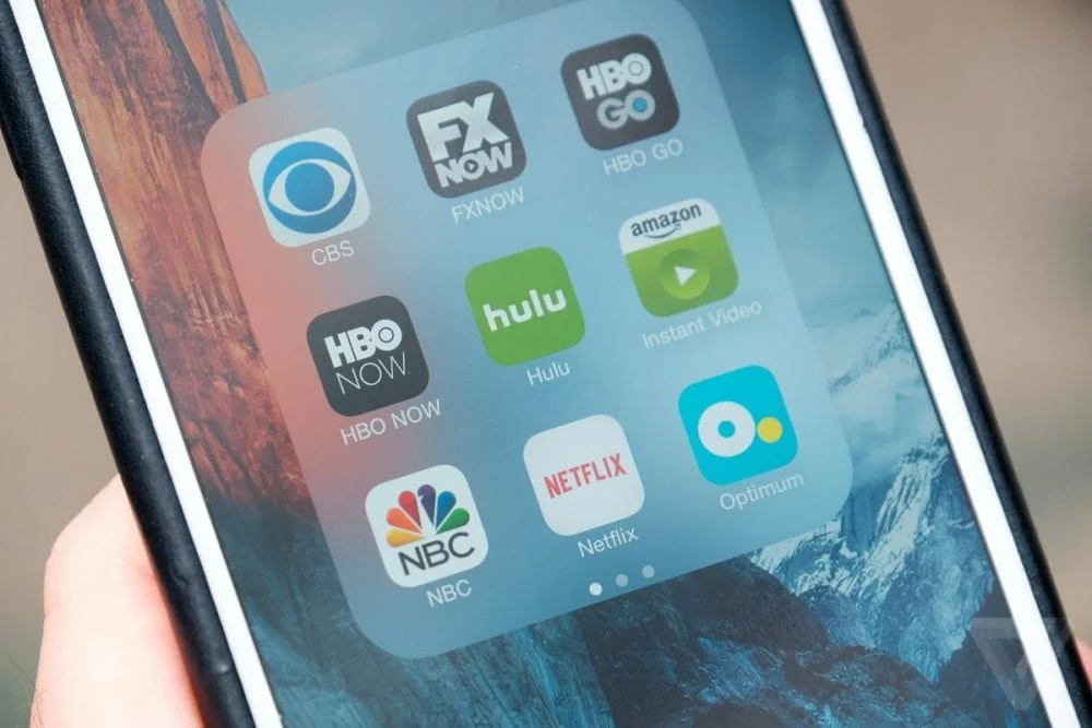 Hulu Buys Back At&t’s Stake, Leaves Comcast And Disney As Owners