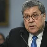 Read Here: The Mueller Report Is Out
