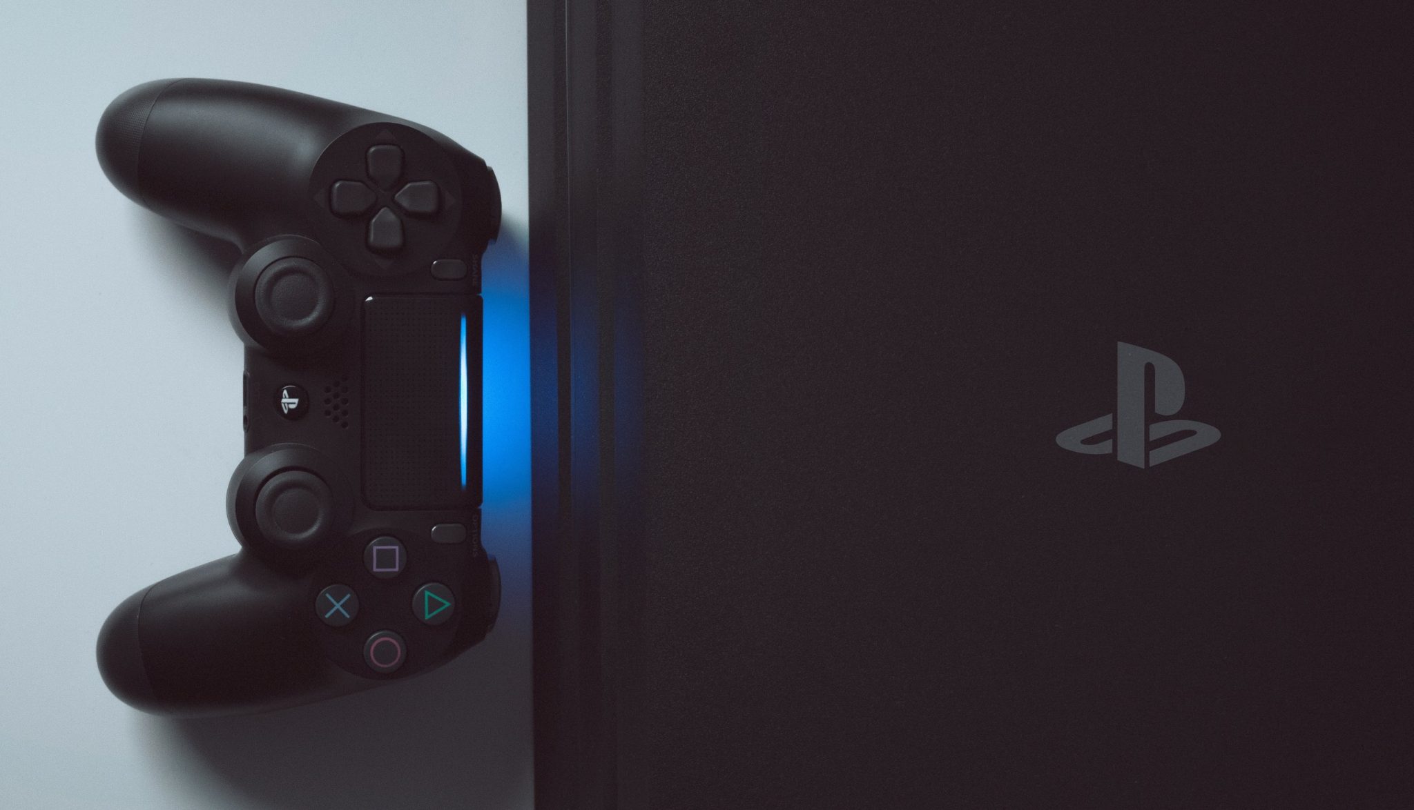 Sony Just Unveiled First Playstation 5 Details