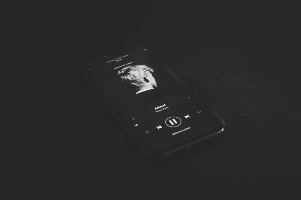 Spotify Losing Artists Due To Rate Hike Appeal
