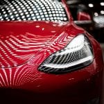 Tesla’s $35,000 Model 3 Now Only Available As A Special Order