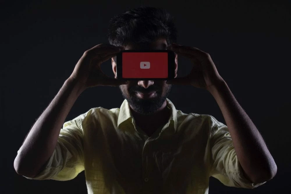 Youtube Is Coming Back On Amazon’s Fire Tv Devices