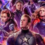 If you are a fan of Avengers: Endgame and want to watch it again in the future, there is some news for you. Disney CEO Bob Iger made an announcements at the company's quarterly earnings report stating that the movie will stream exclusively on Disney+.