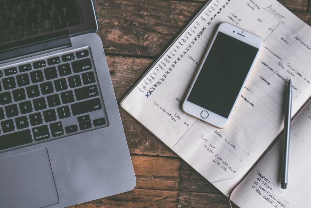 How To Choose A Wireless Carrier And Smartphone For Work Or Business