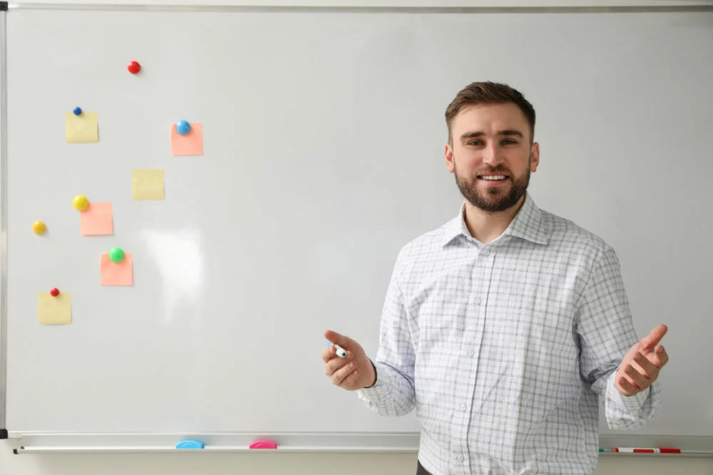 How to improve your credit health