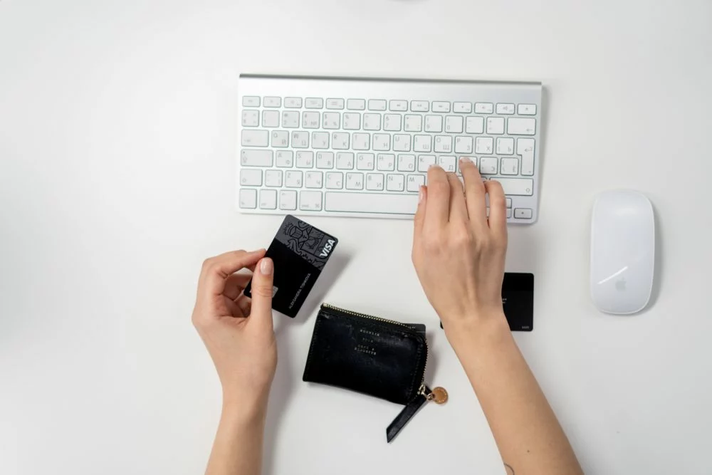 What is a Credit Card?
