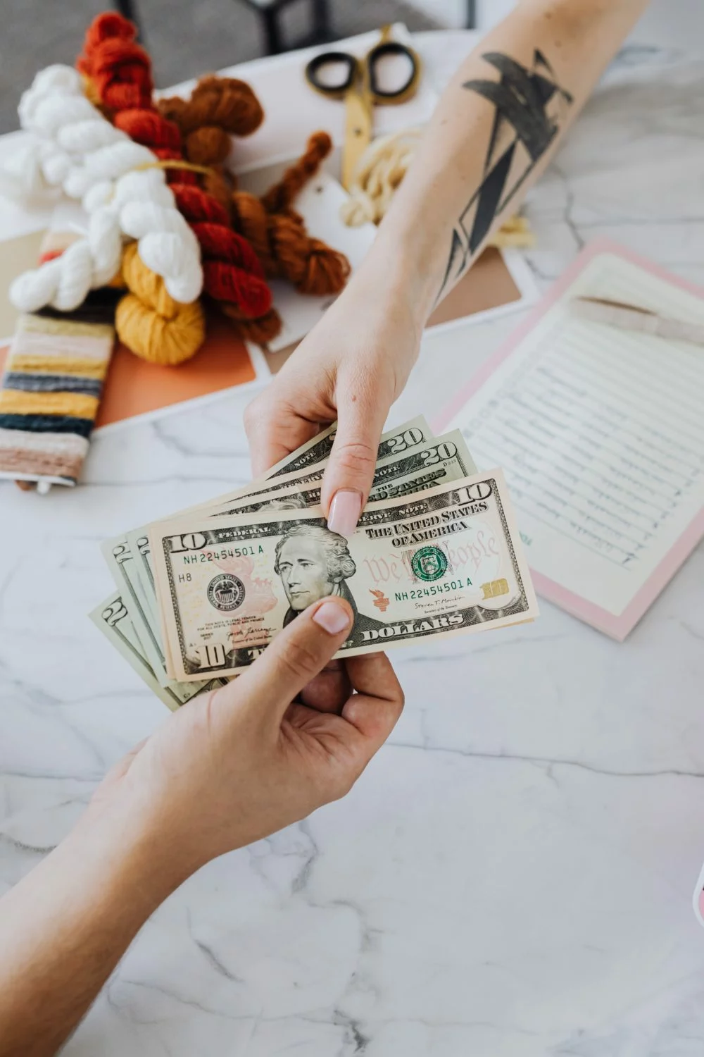 What is an Individual Retirement Account (IRA)?