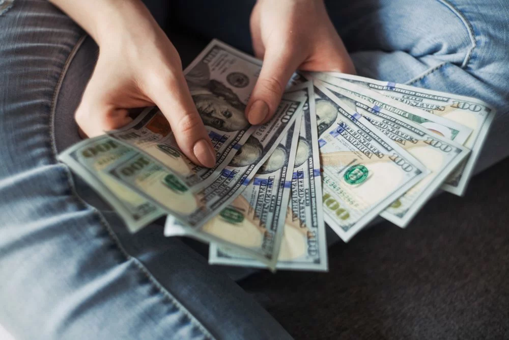 What is an Individual Retirement Account (IRA)?
