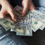 What is an Individual Retirement Account (IRA)?