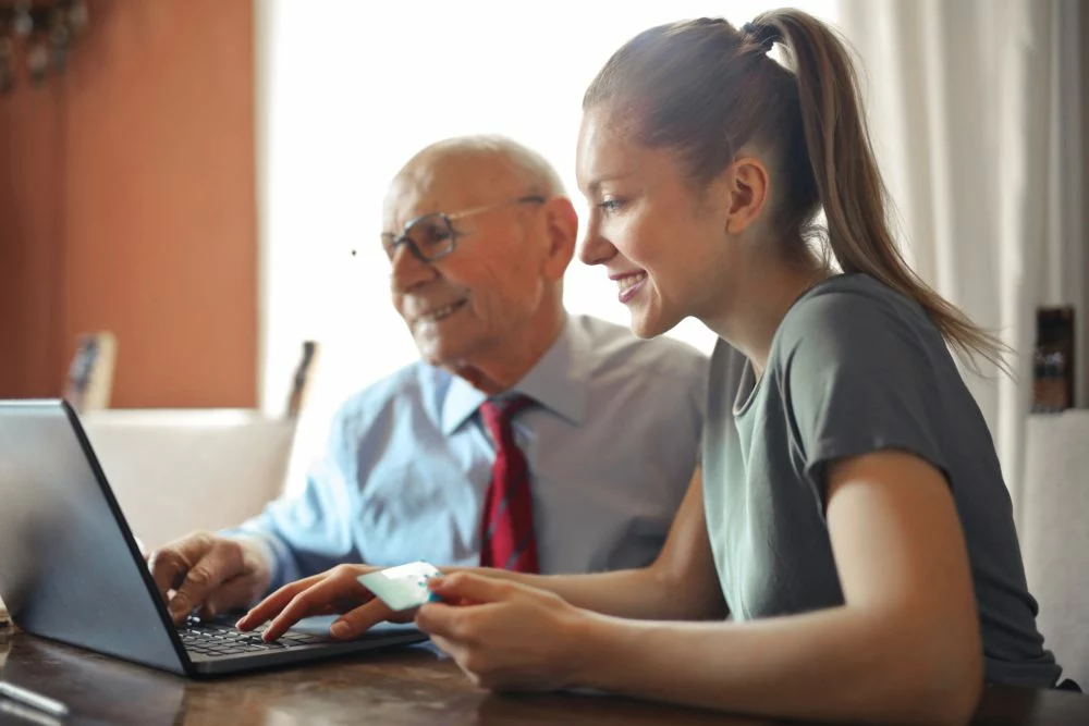 What Is Balance Transfer, And Should I Do One?