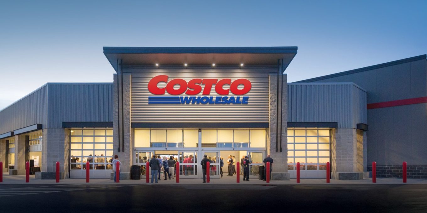 Here’s How You Can Cancel Your Costco Membership