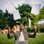 Laid Off Due To Covid-19? Here’s How To Explain On Your Résumé After A Layoff