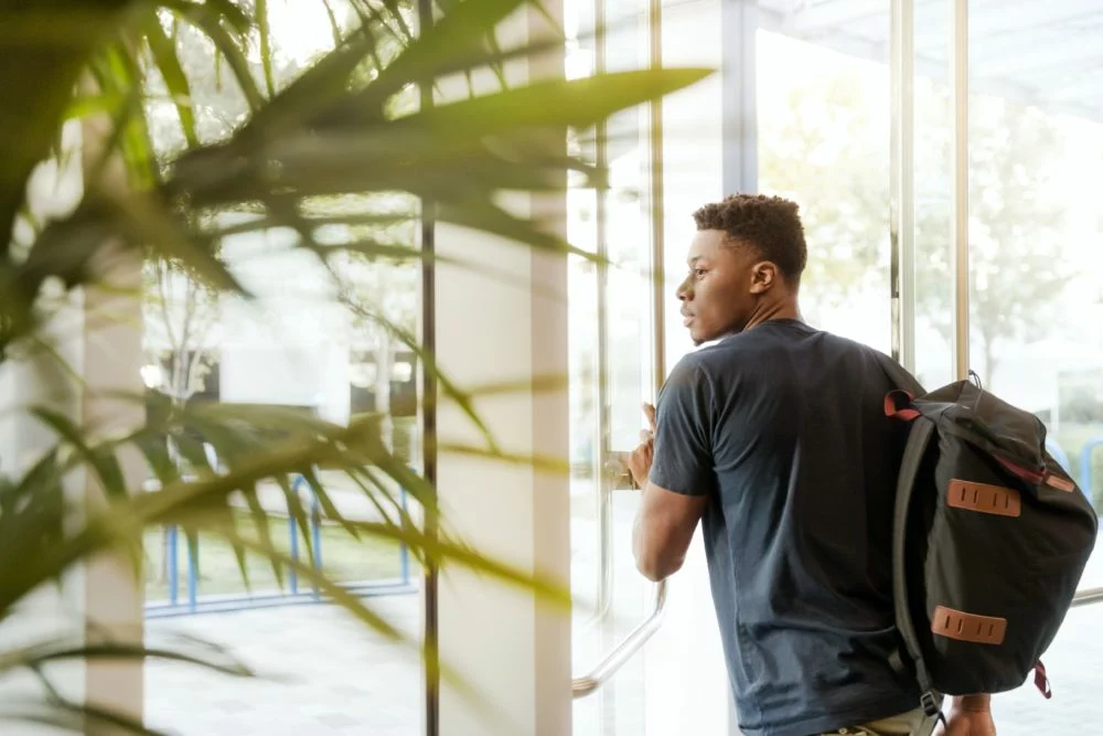 Student Loan Forgiveness Programs That Can Forgive Your Loan(s)