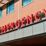U.s. Covid-related Hospitalizations Exceed 100,000 For The First Time