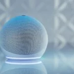 Alexa privacy for kids