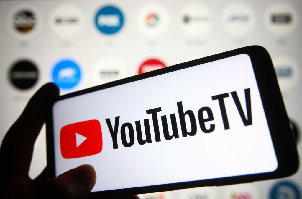 Ultimate Guide to YouTube TV: Plans, Pricing, Channel Lineup, Cancellation Process, and Beyond