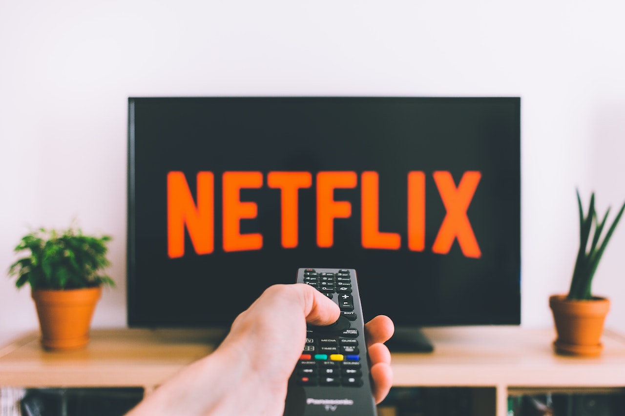 Netflix is reportedly getting ready to stream its first-ever sporting event