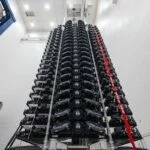 20230226starlinkv2mini