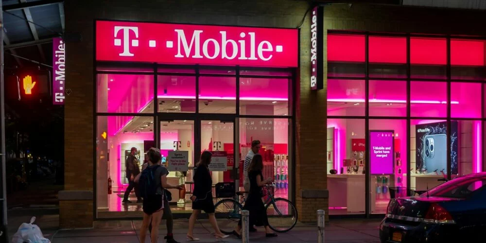 t mobile1
