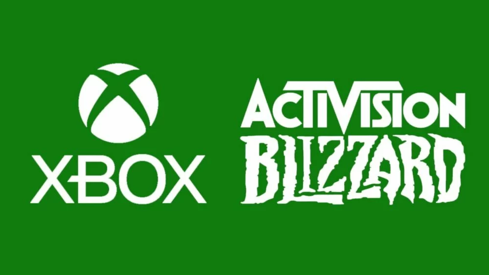 xbox acti