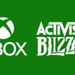 xbox acti