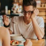 Eating Disorder Myths